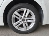  Toyota  Corolla TOYOTA  / 2019 / 5P / STATION WAGON TS 1.8 HYBRID BUSINESS #19