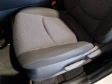  Toyota  RAV4 TOYOTA  / 2018 / 5P / CROSSOVER 2.5 HV 218CV E-CVT DYNAMIC 2WD #12