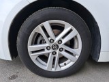  Toyota  Corolla TOYOTA  / 2019 / 5P / STATION WAGON TS 1.8 HYBRID BUSINESS #20