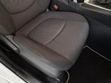  Toyota  RAV4 TOYOTA  / 2018 / 5P / CROSSOVER 2.5 HV 218CV E-CVT DYNAMIC 2WD #14