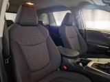  Toyota  RAV4 TOYOTA  / 2018 / 5P / CROSSOVER 2.5 HV 218CV E-CVT DYNAMIC 2WD #13