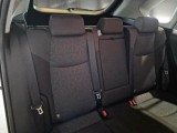  Toyota  RAV4 TOYOTA  / 2018 / 5P / CROSSOVER 2.5 HV 218CV E-CVT DYNAMIC 2WD #15