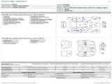  Toyota  Corolla TOYOTA  / 2019 / 5P / STATION WAGON TS 1.8 HYBRID BUSINESS #21