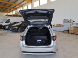  Toyota  Corolla TOYOTA  / 2019 / 5P / STATION WAGON TS HYBRID BUSINESS #5
