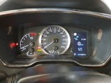  Toyota  Corolla TOYOTA  / 2019 / 5P / STATION WAGON TS HYBRID BUSINESS #4