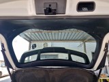  Toyota  C-HR TOYOTA  / 2019 / 5P / SUV 1.8H (122CV) E-CVT BUSINESS #132