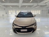  Toyota  Corolla TOYOTA  / 2019 / 5P / STATION WAGON TS HYBRID BUSINESS #6