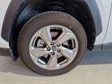  Toyota  RAV4 TOYOTA  / 2018 / 5P / CROSSOVER 2.5 HV 218CV E-CVT DYNAMIC 2WD #20