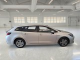  Toyota  Corolla TOYOTA  / 2019 / 5P / STATION WAGON TS HYBRID BUSINESS #7
