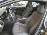  Toyota  C-HR TOYOTA  / 2019 / 5P / SUV 1.8H (122CV) E-CVT BUSINESS #86
