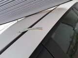  Toyota  Corolla TOYOTA  / 2019 / 5P / STATION WAGON TS 1.8 HYBRID BUSINESS #26
