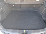 Toyota  C-HR TOYOTA  / 2019 / 5P / SUV 1.8H (122CV) E-CVT BUSINESS #135