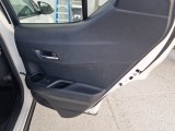  Toyota  C-HR TOYOTA  / 2019 / 5P / SUV 1.8H (122CV) E-CVT BUSINESS #137