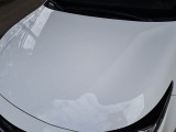  Toyota  Corolla TOYOTA  / 2019 / 5P / STATION WAGON TS 1.8 HYBRID BUSINESS #29