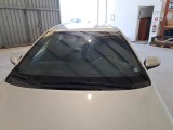  Toyota  Corolla TOYOTA  / 2019 / 5P / STATION WAGON TS HYBRID BUSINESS #10