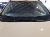  Toyota  RAV4 TOYOTA  / 2018 / 5P / CROSSOVER 2.5 HV 218CV E-CVT DYNAMIC 2WD #25