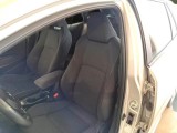  Toyota  Corolla TOYOTA  / 2019 / 5P / STATION WAGON TS HYBRID BUSINESS #11