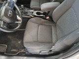  Toyota  Corolla TOYOTA  / 2019 / 5P / STATION WAGON TS HYBRID BUSINESS #12