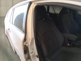  Toyota  Corolla TOYOTA  / 2019 / 5P / STATION WAGON TS HYBRID BUSINESS #13