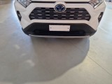  Toyota  RAV4 TOYOTA  / 2018 / 5P / CROSSOVER 2.5 HV 218CV E-CVT DYNAMIC 2WD #29