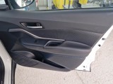  Toyota  C-HR TOYOTA  / 2019 / 5P / SUV 1.8H (122CV) E-CVT BUSINESS #141