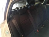  Toyota  Corolla TOYOTA  / 2019 / 5P / STATION WAGON TS HYBRID BUSINESS #15