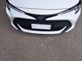  Toyota  Corolla TOYOTA  / 2019 / 5P / STATION WAGON TS 1.8 HYBRID BUSINESS #32