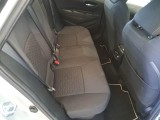  Toyota  Corolla TOYOTA  / 2019 / 5P / STATION WAGON TS HYBRID BUSINESS #16