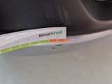  Toyota  RAV4 TOYOTA  / 2018 / 5P / CROSSOVER 2.5 HV 218CV E-CVT DYNAMIC 2WD #31