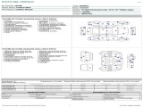  Toyota  Corolla TOYOTA  / 2019 / 5P / STATION WAGON TS HYBRID BUSINESS #17