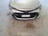  Toyota  Corolla TOYOTA  / 2019 / 5P / STATION WAGON TS HYBRID BUSINESS #18