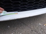  Toyota  Corolla TOYOTA  / 2019 / 5P / STATION WAGON TS 1.8 HYBRID BUSINESS #35