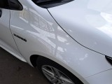  Toyota  Corolla TOYOTA  / 2019 / 5P / STATION WAGON TS 1.8 HYBRID BUSINESS #37