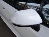  Toyota  Corolla TOYOTA  / 2019 / 5P / STATION WAGON TS 1.8 HYBRID BUSINESS #39