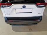  Toyota  RAV4 TOYOTA  / 2018 / 5P / CROSSOVER 2.5 HV 218CV E-CVT DYNAMIC 2WD #38