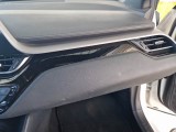  Toyota  C-HR TOYOTA  / 2019 / 5P / SUV 1.8H (122CV) E-CVT BUSINESS #147