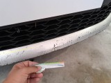  Toyota  Corolla TOYOTA  / 2019 / 5P / STATION WAGON TS HYBRID BUSINESS #26