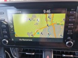  Toyota  C-HR TOYOTA  / 2019 / 5P / SUV 1.8H (122CV) E-CVT BUSINESS #152