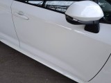  Toyota  Corolla TOYOTA  / 2019 / 5P / STATION WAGON TS 1.8 HYBRID BUSINESS #41