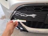  Toyota  Corolla TOYOTA  / 2019 / 5P / STATION WAGON TS HYBRID BUSINESS #27