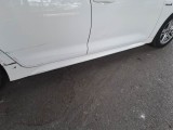  Toyota  Corolla TOYOTA  / 2019 / 5P / STATION WAGON TS 1.8 HYBRID BUSINESS #44