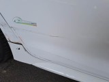  Toyota  Corolla TOYOTA  / 2019 / 5P / STATION WAGON TS 1.8 HYBRID BUSINESS #48