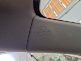  Toyota  RAV4 TOYOTA  / 2018 / 5P / CROSSOVER 2.5 HV 218CV E-CVT DYNAMIC 2WD #47