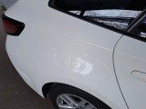  Toyota  Corolla TOYOTA  / 2019 / 5P / STATION WAGON TS 1.8 HYBRID BUSINESS #50