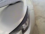 Toyota  Corolla TOYOTA  / 2019 / 5P / STATION WAGON TS HYBRID BUSINESS #34