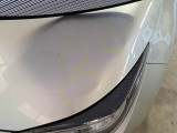  Toyota  Corolla TOYOTA  / 2019 / 5P / STATION WAGON TS HYBRID BUSINESS #33