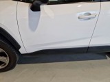  Toyota  RAV4 TOYOTA  / 2018 / 5P / CROSSOVER 2.5 HV 218CV E-CVT DYNAMIC 2WD #45