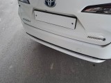  Toyota  Corolla TOYOTA  / 2019 / 5P / STATION WAGON TS 1.8 HYBRID BUSINESS #52