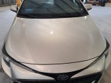  Toyota  Corolla TOYOTA  / 2019 / 5P / STATION WAGON TS HYBRID BUSINESS #32