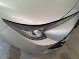  Toyota  Corolla TOYOTA  / 2019 / 5P / STATION WAGON TS HYBRID BUSINESS #37